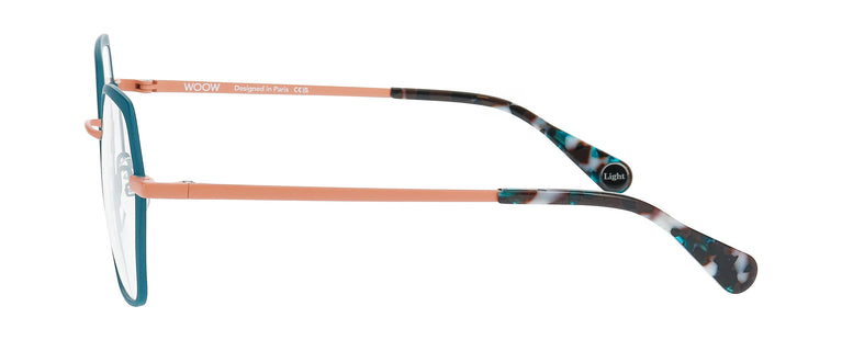 WooW STAR LIGHT 2 9054 51