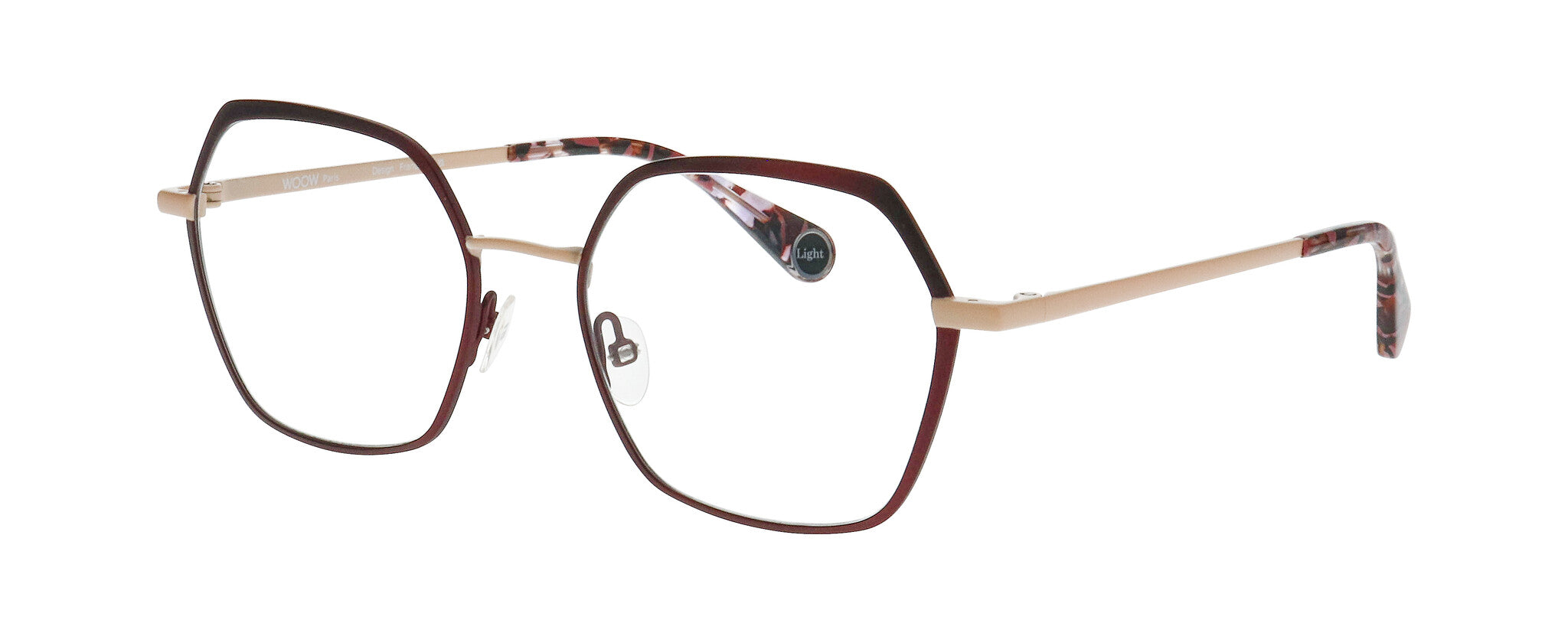 WooW STAR LIGHT 2 9122 52