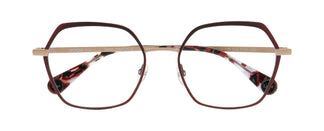 WooW STAR LIGHT 2 9122 52