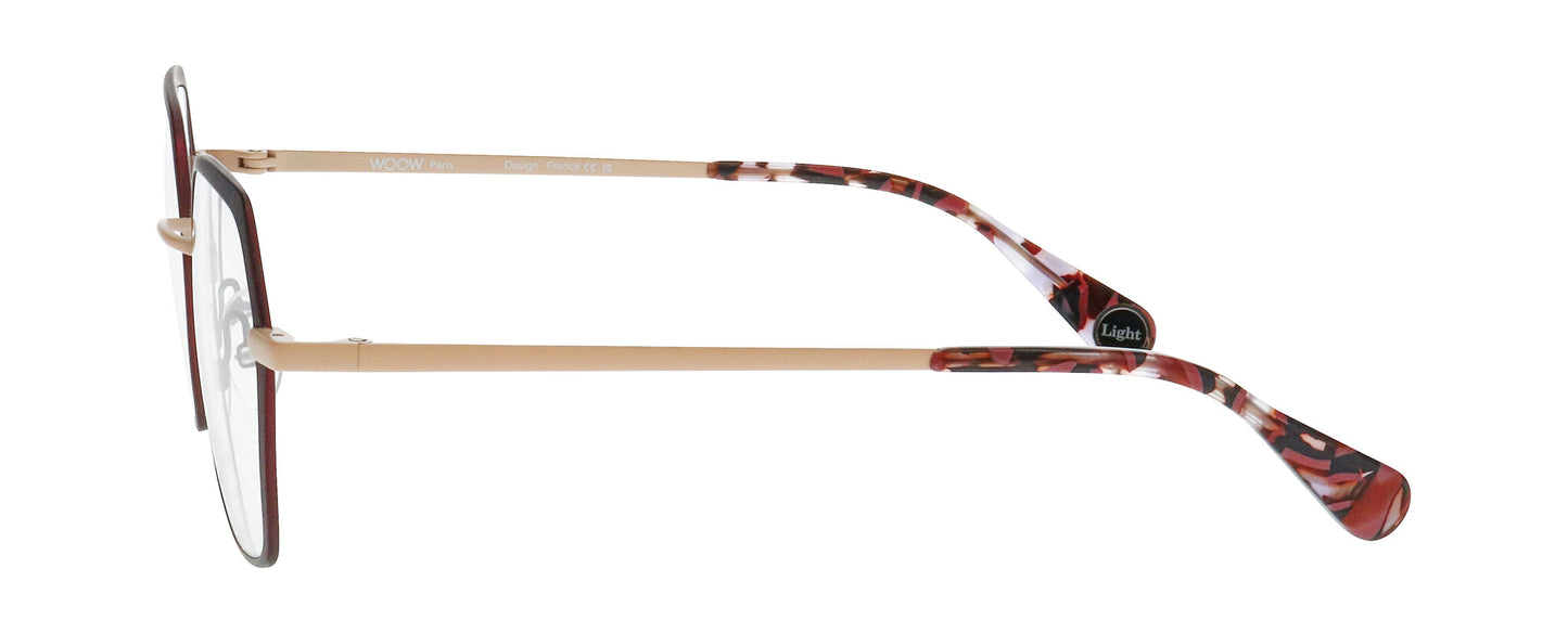 WooW STAR LIGHT 2 9122 52