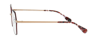 WooW STAR LIGHT 2 9122 52