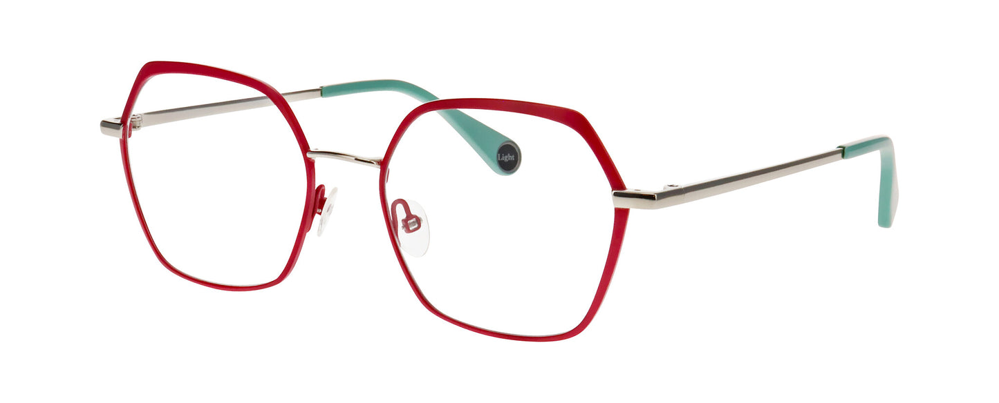 WooW STAR LIGHT 2 9298 52