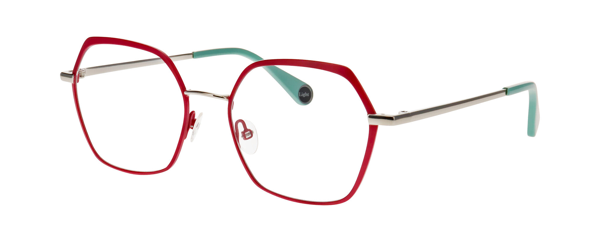 WooW STAR LIGHT 2 9298 52