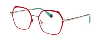 WooW STAR LIGHT 2 9298 52