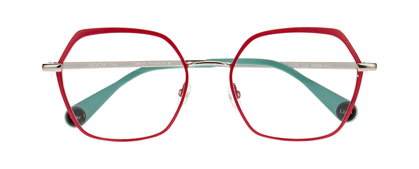 WooW STAR LIGHT 2 9298 52