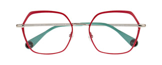 WooW STAR LIGHT 2 9298 52