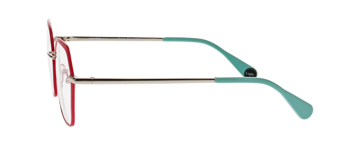 WooW STAR LIGHT 2 9298 52