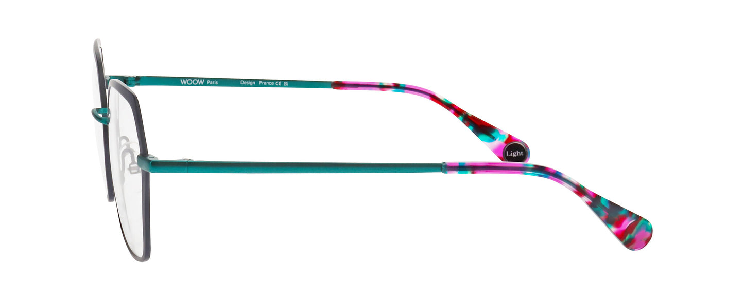 WooW STAR LIGHT 2 933M 52