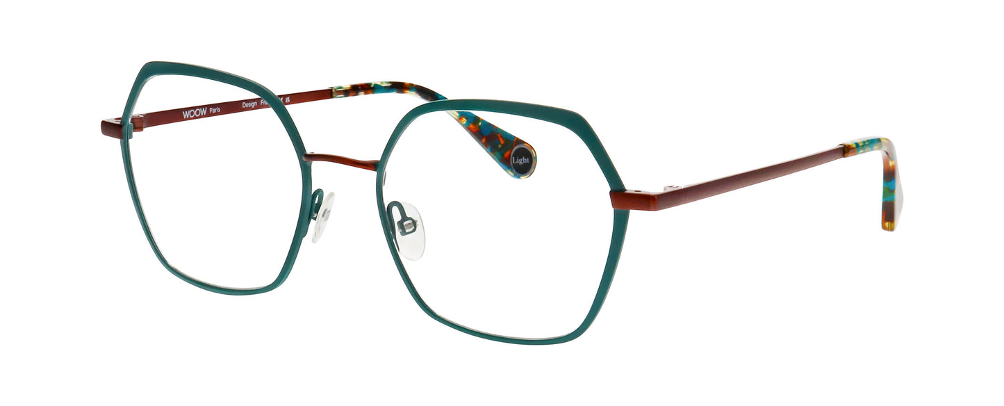 WooW STAR LIGHT 2 9445 52