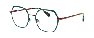 WooW STAR LIGHT 2 9445 52