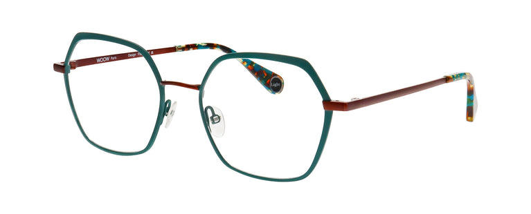 WooW STAR LIGHT 2 9445 52