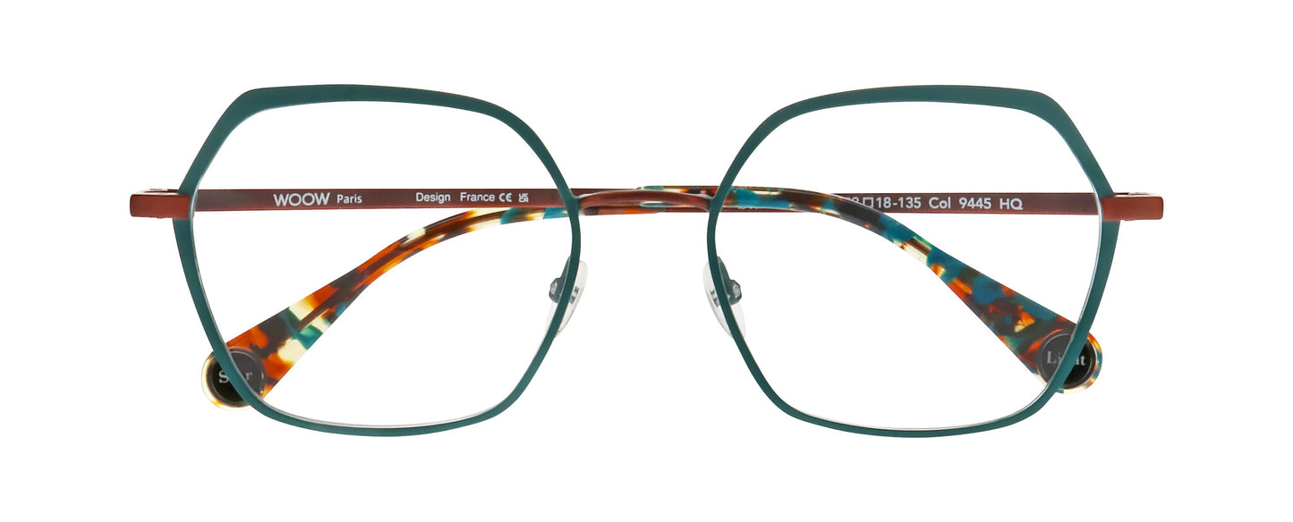 WooW STAR LIGHT 2 9445 52