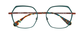 WooW STAR LIGHT 2 9445 52