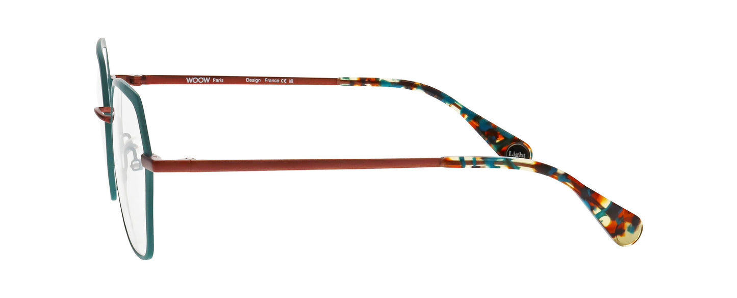 WooW STAR LIGHT 2 9445 52