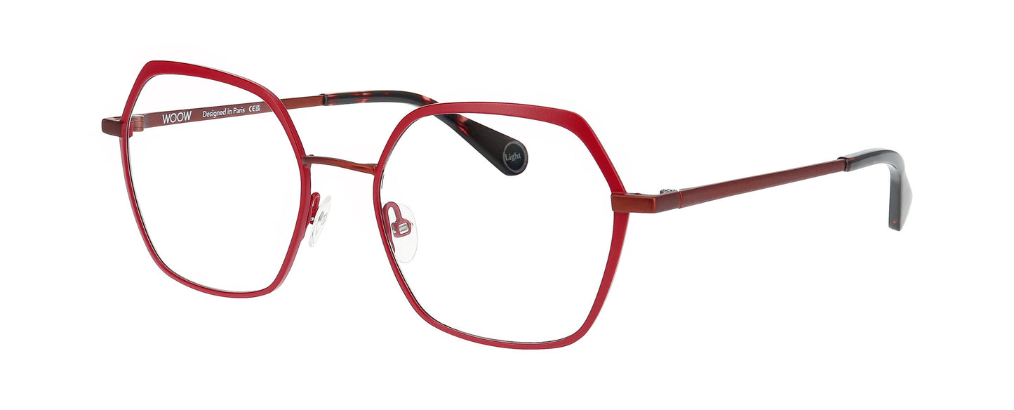 WooW STAR LIGHT 2 9496 51