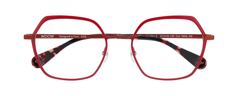 WooW STAR LIGHT 2 9496 51