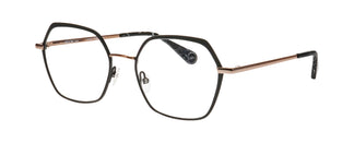 WooW STAR LIGHT 2 TM01 52