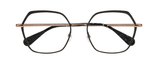 WooW STAR LIGHT 2 TM01 52