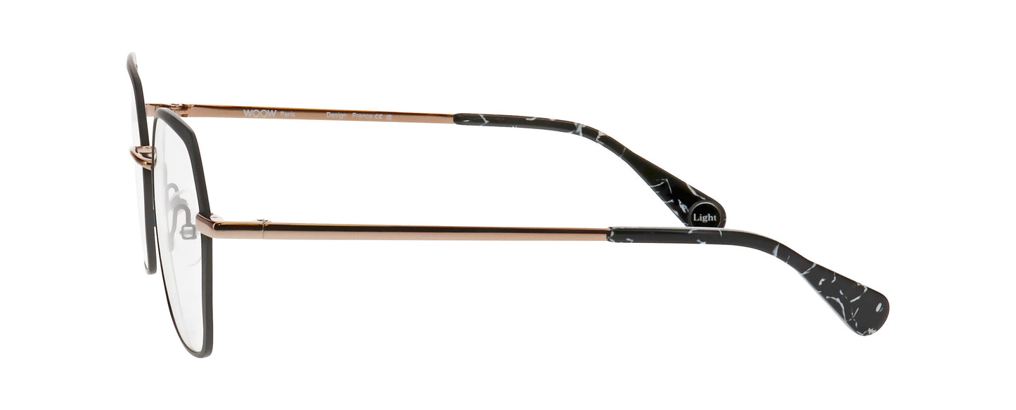 WooW STAR LIGHT 2 TM01 52