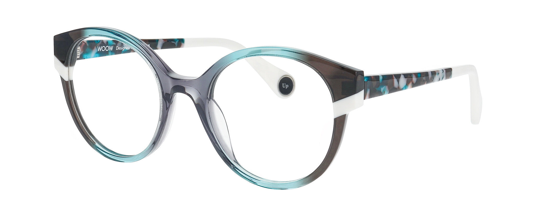 WooW STEP UP 1 0210 51