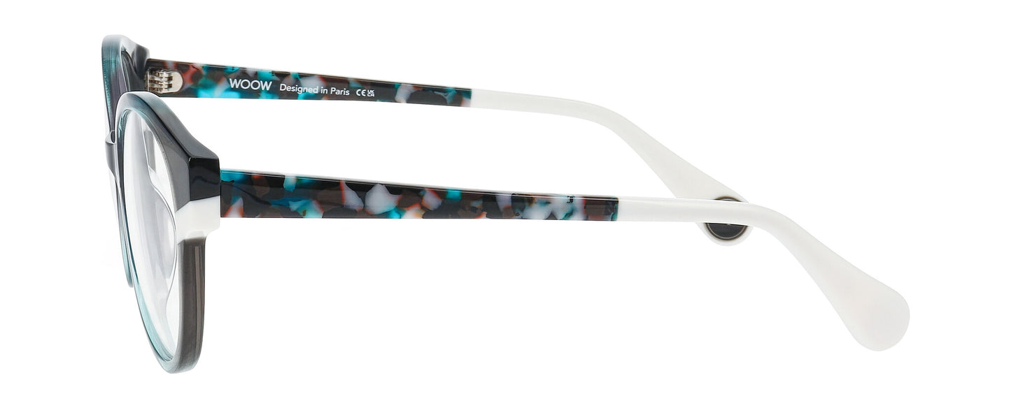 WooW STEP UP 1 0210 51