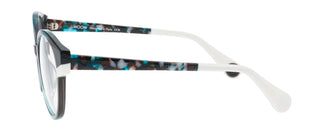 WooW STEP UP 1 0210 51