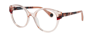 WooW STEP UP 1 0313 51