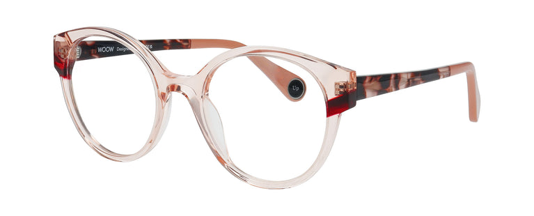 WooW STEP UP 1 0313 51