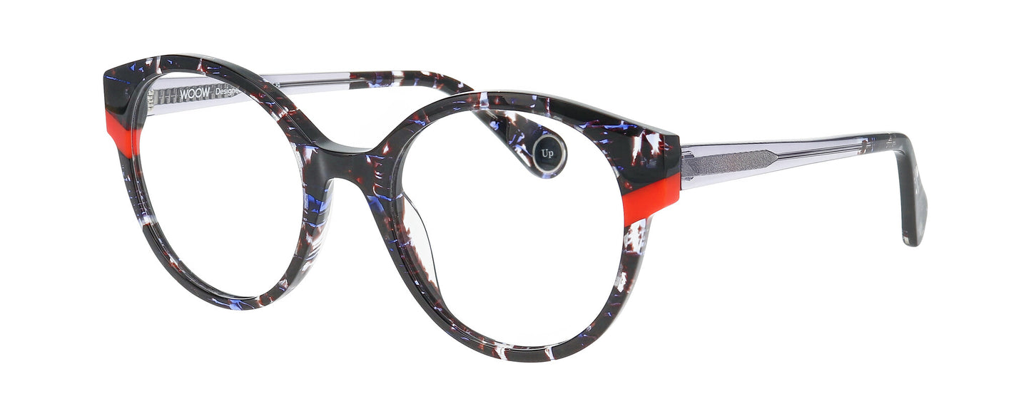 WooW STEP UP 1 3408 51