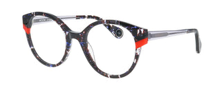 WooW STEP UP 1 3408 51