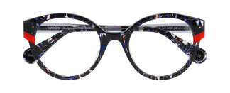 WooW STEP UP 1 3408 51