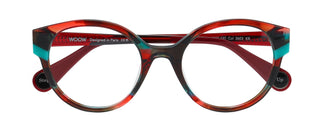 WooW STEP UP 1 3603 51