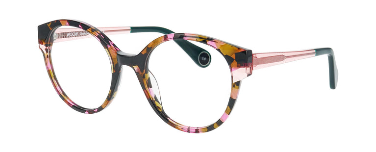 WooW STEP UP 1 7436 51