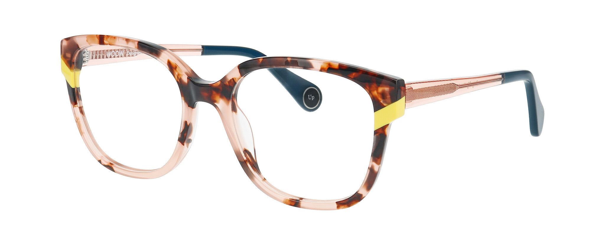 WooW STEP UP 2 0046 54