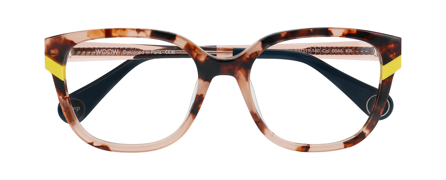 WooW STEP UP 2 0046 54