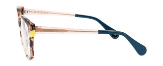 WooW STEP UP 2 0046 54