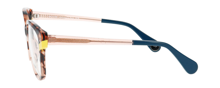 WooW STEP UP 2 0046 54