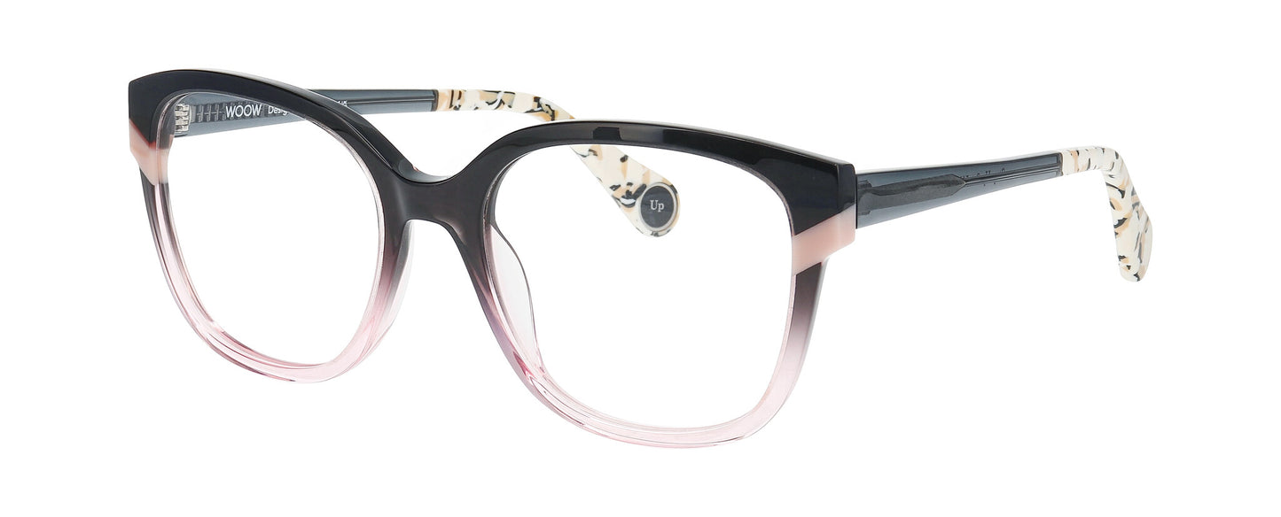 WooW STEP UP 2 0124 54