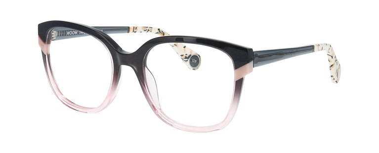 WooW STEP UP 2 0124 54