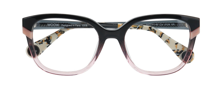 WooW STEP UP 2 0124 54