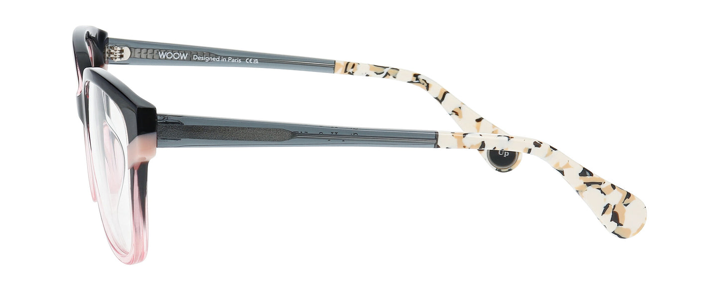 WooW STEP UP 2 0124 54