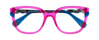 WooW STEP UP 2 0129 54