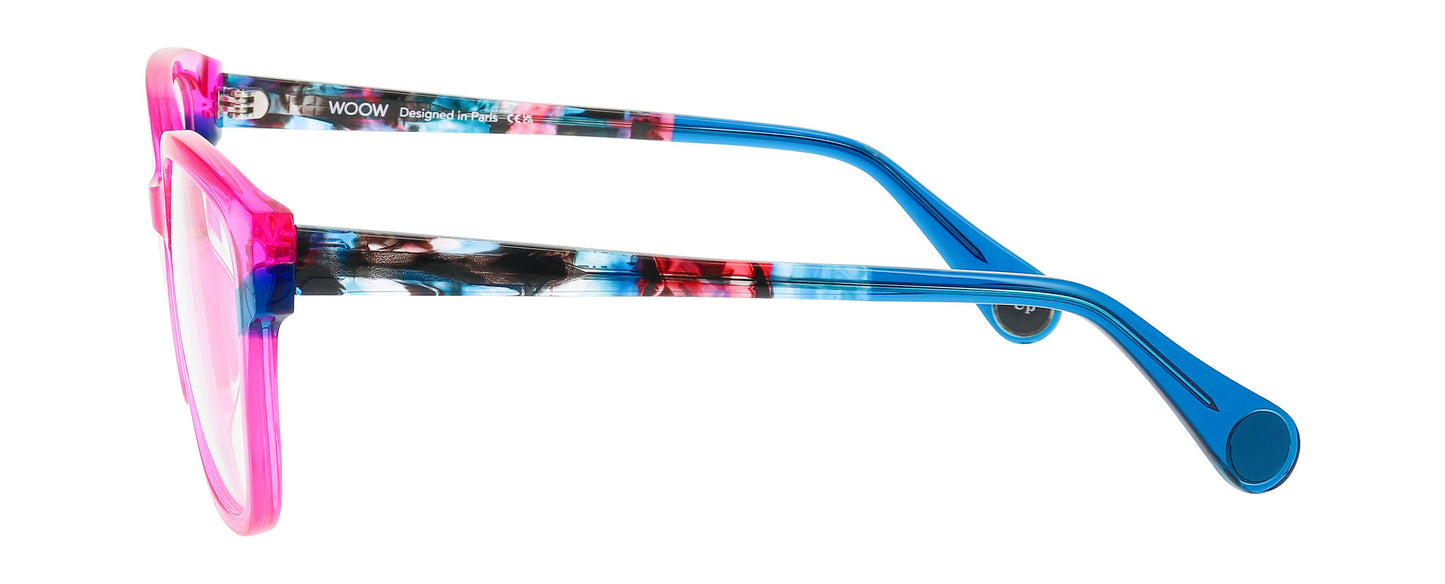 WooW STEP UP 2 0129 54