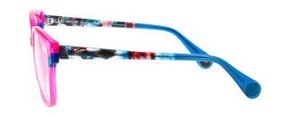 WooW STEP UP 2 0129 54