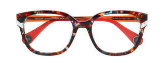 WooW STEP UP 2 0263 54