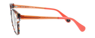 WooW STEP UP 2 0263 54