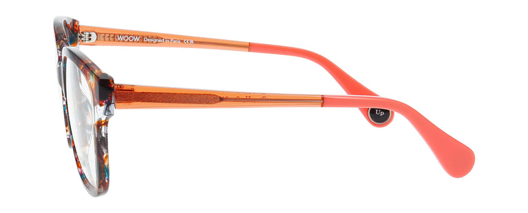 WooW STEP UP 2 0263 54