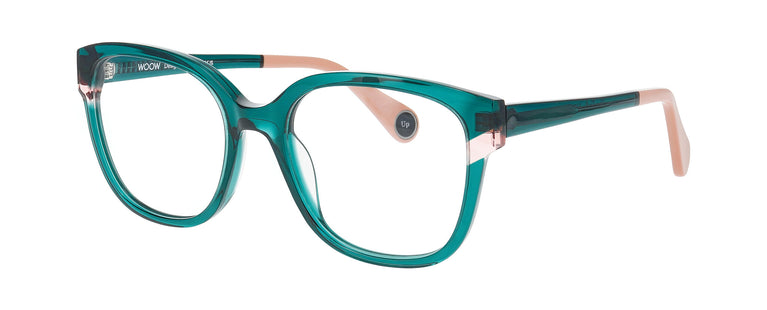 WooW STEP UP 2 1127 54