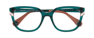 WooW STEP UP 2 1127 54