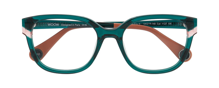 WooW STEP UP 2 1127 54